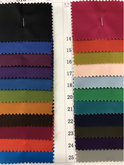 GZ-JNWI  813  尼龍面料 背囊/雨衣面料 正面照